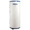 Воздух-Вода Gree SXVD300LCJ2/A-M 82781564295317 - фото 98653