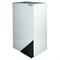 Воздух-Вода Daikin EHBX08CB3V 99441564296163 - фото 98724