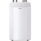 Грунт-Вода Stiebel Eltron WPF 13 M 77651564296329 - фото 98832
