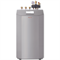 Грунт-Вода Stiebel Eltron WPF 7 basic 10661564296329 - фото 98836