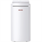 Грунт-Вода Stiebel Eltron WPF 07 S 21151564296330 - фото 98851