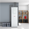 Грунт-Вода Stiebel Eltron WPC 04 29491564296330 - фото 98871
