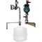 Компактный блок контура солевого раствора Stiebel Eltron WPSB 408 E 76511564296810 - фото 98964
