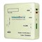 KNX интерфейс Hitachi ATW-KNX-02 84121564296811 - фото 98980